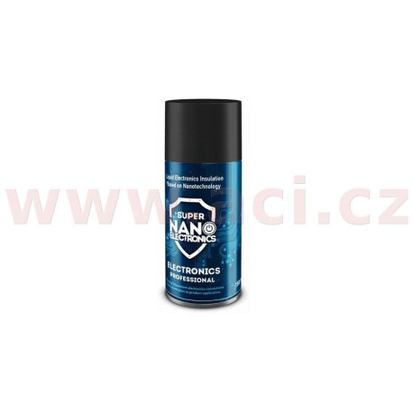 GNP Electronics Professional 150 ml elektroizolační sprej