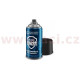 GNP Electronics Professional 150 ml elektroizolační sprej