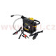 AIRMAN ResQ Scout VT automatická opravná sada pneu MOTO 100 ml (pro pneu 10-21")
