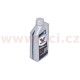 VALVOLINE SYNPOWER ATF 134 syntetický 1 l