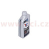 VALVOLINE SYNPOWER ATF 134 syntetický 1 l