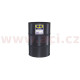 WD-40 univerzální mazivo sud 200 l