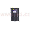 WD-40 univerzální mazivo sud 200 l