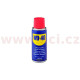 WD-40 univerzální mazivo 100 ml