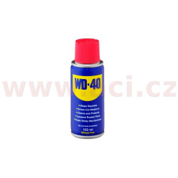 WD-40 univerzální mazivo 100 ml