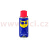 WD-40 univerzální mazivo 100 ml