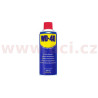 WD-40 univerzální mazivo 400 ml