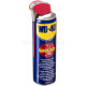 WD-40 Smart Straw 450 ml