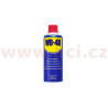 WD-40 univerzální mazivo 200 ml