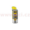 WD-40 Specialist - silikonové mazivo 400 ml