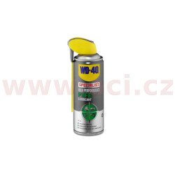 WD-40 Specialist - teflonové mazivo 400 ml