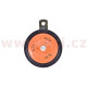 Klakson - disk - 12 V/435 Hz