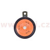 Klakson - disk - 12 V/435 Hz