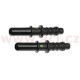 Adaptér 5/16" (7,89-8 mm) (2 ks) NORMA - výroba Německo