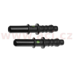 Adaptér 5/16" (7,89-8 mm) (2 ks) NORMA - výroba Německo