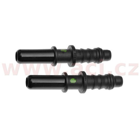 Adaptér 5/16" (7,89-8 mm) (2 ks) NORMA - výroba Německo