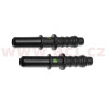 Adaptér 5/16" (7,89-8 mm) (2 ks) NORMA - výroba Německo