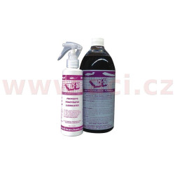 ACF-50 antikorozní a čistící přípravek pro konzervaci s rozprašovačem 946 ml