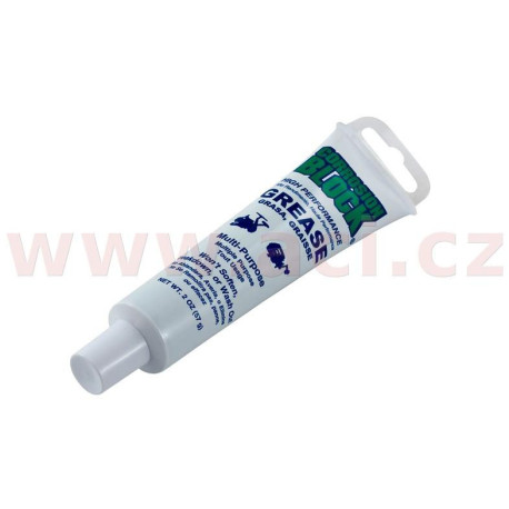 ACF-50 CORROSION BLOCK vazelína v tubě 57 g