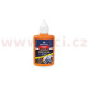 AEROTEC® Penesal Fluid 50 ml