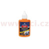 AEROTEC® Penesal Fluid 50 ml