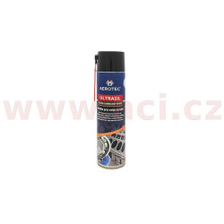 AEROTEC® Ultrasil Spray 600 ml