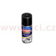 AEROTEC® Ultrasil Spray 150 ml