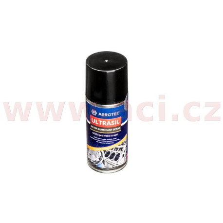 AEROTEC® Ultrasil Spray 150 ml