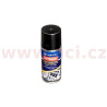 AEROTEC® Ultrasil Spray 150 ml