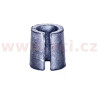 Redukce tenkého pólu (11.2 mm) na standard DIN (15.9 mm) -