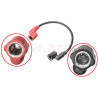 Spojovací kabel DIGATRON