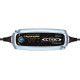 Nabíječka CTEK LITHIUM XS 12 V, 5 A