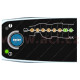 Nabíječka CTEK LITHIUM XS 12 V, 5 A