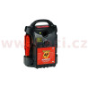Startovací zdroj BANNER BOOSTER P Start Truck 12/24V 3100/6200A