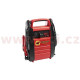 Startovací zdroj BANNER POWER BOOSTER PB 12V 2300A