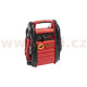 Startovací zdroj BANNER POWER BOOSTER PB 12/24V 2300/4600A