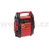 Startovací zdroj BANNER POWER BOOSTER PB 12/24V 2300/4600A