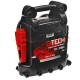 Startovací zdroj A-TECH BOOSTER 12V 3100A