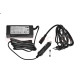 Startovací zdroj A-TECH BOOSTER 12V 3100A