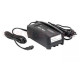 Náhradní nabíječka pro BOOSTER PB12 12V 2300A a PB 12/24V 2300/4600A