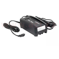 Náhradní nabíječka pro BOOSTER PB12 12V 2300A a PB 12/24V 2300/4600A