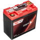 Náhradní baterie 12V 25Ah pro boostery A-TECH P5, BANNER P3 EVO MAX 12V, A-TECH P9 Start Truck, BANNER Start Truck 12/24V