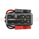 Startovací box + power banka, startovací proud 2000 A, NOCO GENIUS BOOST HD GB70 (NOCO USA)