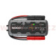 Startovací box s digitálním voltmetrem + power banka, startovací proud 3000 A, NOCO GENIUS BOOST PRO GB150 (NOCO USA)