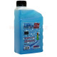 BO OIL chladící kapalina COOLMIX -26° C 1 l  - Nizozemsko