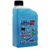 BO OIL chladící kapalina COOLMIX -26° C 1 l  - Nizozemsko
