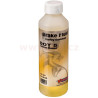 BO OIL DOT 5 silikonová brzdová kapalina 250ml - Nizozemsko