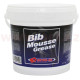 BO OIL gel na montáž Mousse 1 kg - Nizozemsko