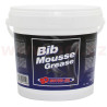 BO OIL gel na montáž Mousse 1 kg - Nizozemsko