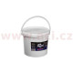 BO OIL gel na montáž Mousse 5 kg - Nizozemsko